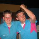 Shane Headley - @ShaneTheHead - Twitter