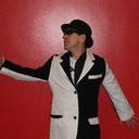 Ken Thomson - @NuttyKeys - Twitter