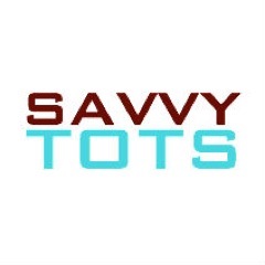 An Upscale Children's Nearly New Sale. 
Designer Style On A Budget.
Busy Mums No Standing At A Tabletop, We Sell It For You.Where The Savvy Mums Sell and Shop.
