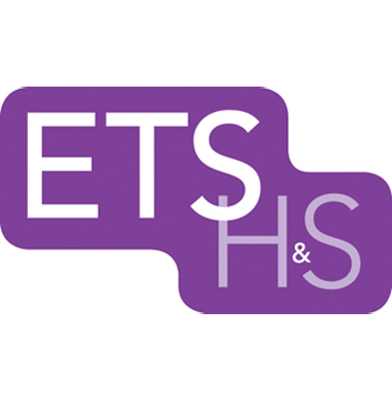 ETS is an independent health and safety consultancy providing practical workable solutions to clients throughout London and the South East.