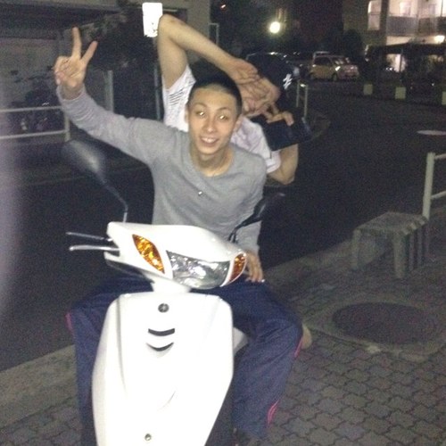 松田拓也 Tm Twitter 松田拓也 Tm Twitter