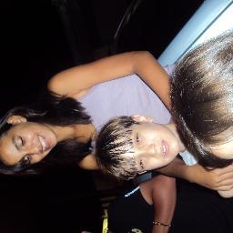 Sou novo aki kkkkk