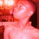 Dequan Ward - @YoungLefty8 - Twitter