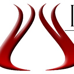 SportAchievers's profile picture. Sport Psychology Consultants working with athletes to compete at the top of their game in Taekwondo, soccer, track, cross country, basketball, & volleyball