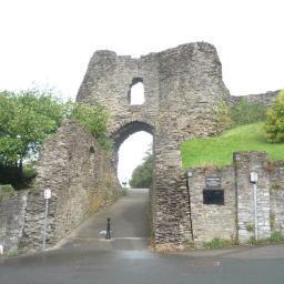 CULTURE CORNWALL @CultureCornwall Heritage. History tours. Stately homes. Garden visits. Museums. Art galleries. Theatre. Enjoyable socialising with @CornwallSG