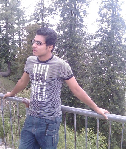 dr9206264's profile picture. 