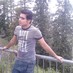 mohsin raza (@dr9206264) Twitter profile photo