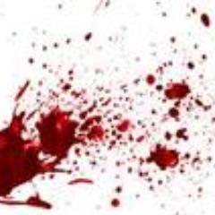 mutasd1's profile picture. متعطشة للدم