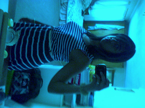 I love 2 bake,cook nd I'm not a  teacher nd I love twitter