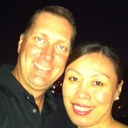 Brian Pendleton - @bkpbigred - Twitter