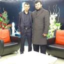 adem ormancı (@05072611169) Twitter