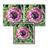 Helen_lrc's profile image