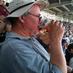 Peter John Sutcliffe (@berlinbeergoon) Twitter profile photo