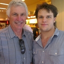 Steven Lattin - @stevo_acdc - Twitter