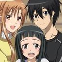 Grace Sian - @GraceSian1025 - Twitter