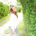 Sandra Krawczyk  - @PlKrawczyk - Twitter