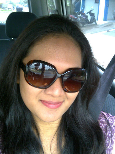 viyamari's profile picture. 