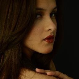 Ianna Rocha modelo atualmente.
Me singam que seguirei vc..