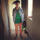 Alex Whitton - @alexwhitton1999 - Twitter