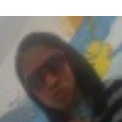 oi tudo bem com vc