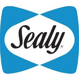 Lowest price on Sealy Mattresses anywhere.