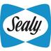 The Sealy Store (@thesealystore) Twitter profile photo