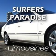 Gold Coast Limousine Company - SPLimos - 0447 747474 - Excellent Service and Rates - 0447 747474
http://t.co/21bIDKSu