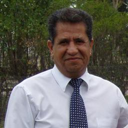 Maestro de matemáticas en bachillerato, autor de libros, conferencista y asesor en la implementación de las competencias de la RIEMS