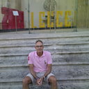 John Robinson - @johncs2012 - Twitter