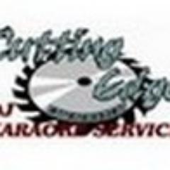 tazzman736's profile picture. MID MICHIGAN PREMIER DJ / KARAOKE COMPANY...JUST GIVE US A CALL FOR YOUR EVENT @(989)737 - 7445 FOR MORE INFORMATION