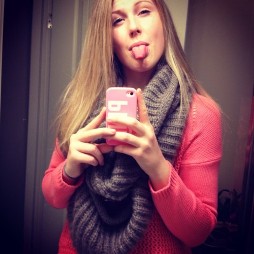 schinksayings's profile picture. *follow