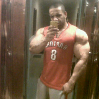 One of kind