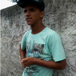 Menha princesa , Menha Obesa, meu anjo , minha pequena , minha gorda , meu amor , minha minha so minha @Poxaa_caah !! ♥ Te amo vida