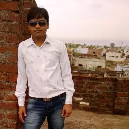 common Men