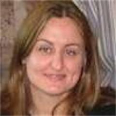 myrtleprit's profile picture. I'm The Pioneer Woman. Desperate Ranchwife. Mother of Four. Lover of Butter. Amen.