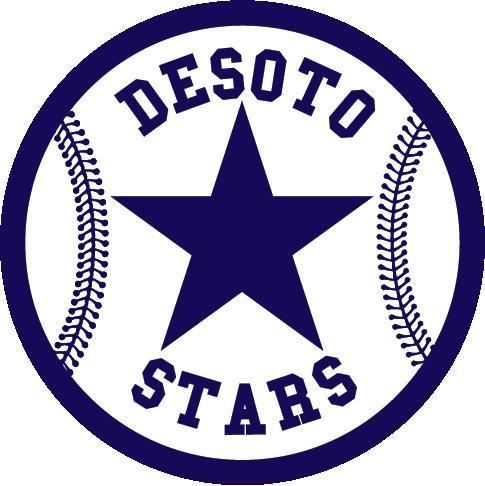 Deep Baseball