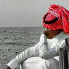 ‏‏‏يكفيني اني هلالي   (زعيم رايق)