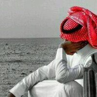 مشاري ( الزعيم العالمي💙💙💙) (@xmm333x) 's Twitter Profile