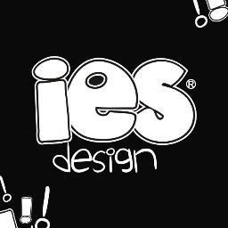 Presentes Criativos e Peças exclusivas de Design
