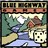 BHGames's profile image