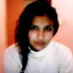 I am Twlighter Forever♥