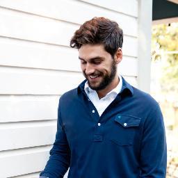 williamcknox's profile picture. I am a dreamer. I want to see the world.