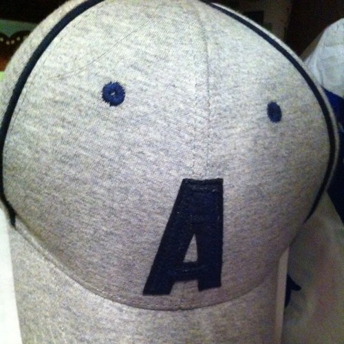 py0nft2's profile picture. 横浜と京急とイーブイが好き。真姫・梨子・侑・彩・邪ンヌ・武蔵・モルガン・甘雨・胡桃が推し。ドラメ・ジャンド・銀河眼・イーブイバレット使います。/ラブライブ/FGO/プロセカ/遊戯王/モンハン/ポケモン/sound horizon/原神/バンドリ