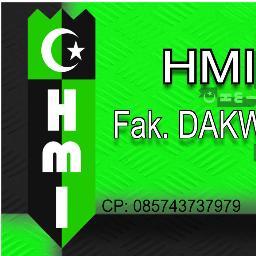 Yakin Usaha Sampai