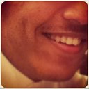 فهد العازمي (@22_alazmii) Twitter