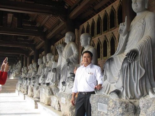 digiworldhn's profile picture. 