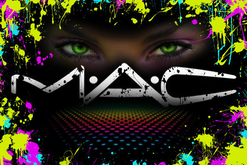 Ladies Get MAC Cosmetics Half Price From The Malls Prices.Friday thru Sunday at the Bragg Blvd Flea Market on 3315 Bragg Blvd Shop Number W-15