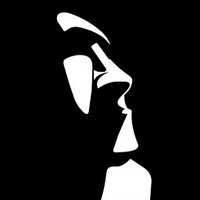 TomSpinaDesigns (@tomspinadesigns) Twitter profile photo