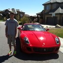 Brad Bush - @bradhbush - Twitter