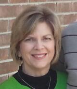 ABE/GED Teacher/Trainer